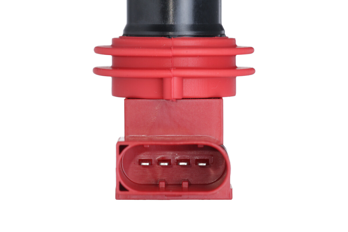 Bobine d'allumage VALEO 245838
